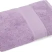 550-T0187-PURPLE 129