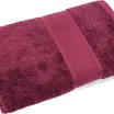 550-T0187-MERLOT