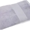 550-T0187-GREY BLUE