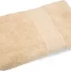 550-T0187-BEIGE 302