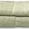T0105-BOG GREEN