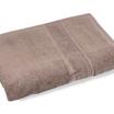 T0105-PORTABELLA BROWN