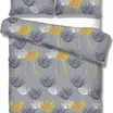 40-1486-LIGHT GREY