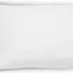 00-0000-2 OPTIC WHITE SPLIT