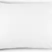 00-0000-0 OPTIC WHITE SPLIT
