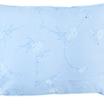 20-0877 LOGO-LIGHT BLUE