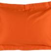 00-0269-ORANGE