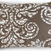 40-1248-CACAO