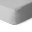JERSEY-GLACIER GREY