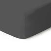 JERSEY-DARK GREY