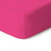 JERSEY-FUCHSIA