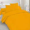 00-0010-ORANGE