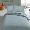 30-0212-LIGHT BLUE