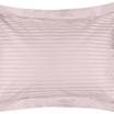 00-0327-1 ROSE MON