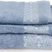 T0188-FADED DENIM