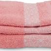 T0188-GRAPEFRUIT PINK