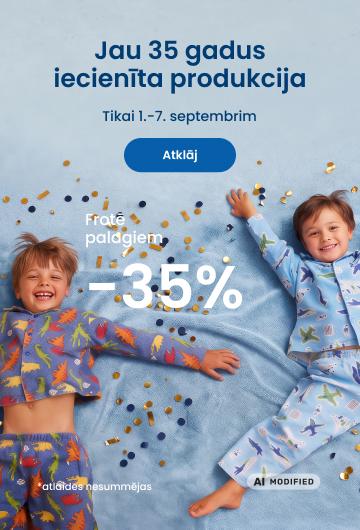  Frotē palagiem -35% (tikai 1.-7. septembrim)/desktop