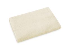 Dvielis 380 g/m2 380-IVORY
