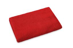 Dvielis 380 g/m2 380-RED 148