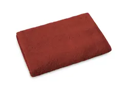 Dvielis 380 g/m2 380-MERLOT
