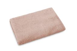 Dvielis 380 g/m2 380-FRAPPE 217