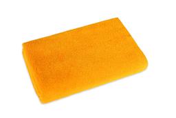 Dvielis 380 g/m2 380-YELLOW M2