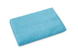 Dvielis 380 g/m2 380-OCEAN BLUE