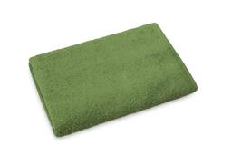 Dvielis 380 g/m2 380-GREEN 155