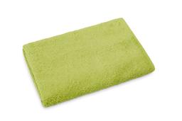 Dvielis 380 g/m2 380-GRASS 136