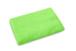 Dvielis 380 g/m2 380-JASMINE GREEN