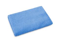 Dvielis 380 g/m2 380-ETHERAL BLUE