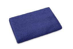 Dvielis 380 g/m2 380-BLUE 299