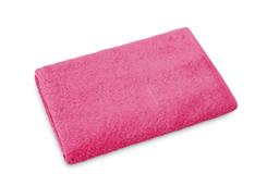Dvielis 380 g/m2 380-FUCHSIA 287