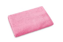 Dvielis 380 g/m2 380-HOT PINK