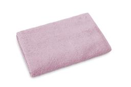 Dvielis 380 g/m2 380-SOFT LILAC 218