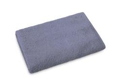 Dvielis 380 g/m2 380-STONE BLUE