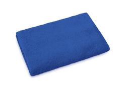 Dvielis 380 g/m2 380-NAVY