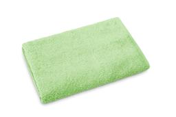 Dvielis 380 g/m2 380-PARADISE GREEN