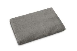 Dvielis 380 g/m2 380-GREY M18