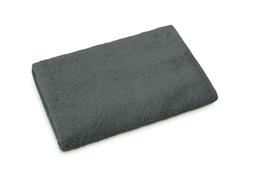 Dvielis 380 g/m2 380-IRON GREY