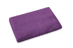 Dvielis 380 g/m2 380-VIOLET 332