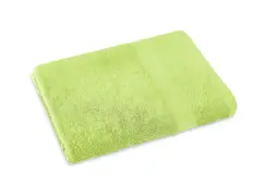 Dvielis 550 g/m2 550-GRASS