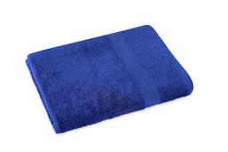 Dvielis 550 g/m2 550-NAVY