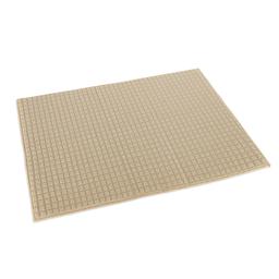 Trauku paklājiņš  95-BEIGE