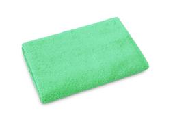 Dvielis 380 g/m2 380-TURQUOISE