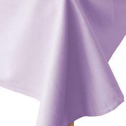 Kokvilnas palags 00-0033-SOFT LILAC