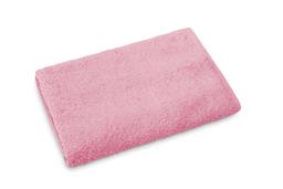 Dvielis 380 g/m2 380-SOFT LILAC