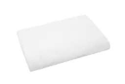 Dvielis 530H LUX 530H-OPTIC WHITE