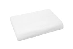 Dvielis 430H 430H-OPTIC WHITE