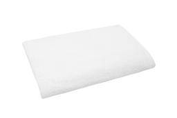 Dvielis 380H 380H-OPT.WHITE